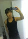 Sylmar Single Men