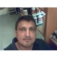 Sylmar Men Seeking Women