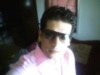 Sylmar Social Network